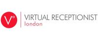 Virtual Receptionist London image 3